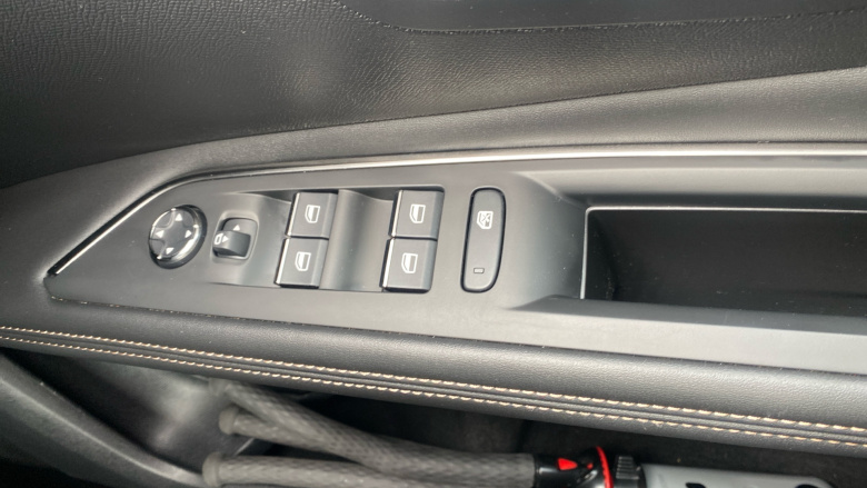 Peugeot 3008 1.2 PureTech GT 5dr EAT8 Petrol Estate